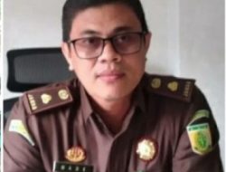 Kasus Dugaan Korupsi Retribusi Sampah Bandarlampung Naik ke Penyidikan, Ini Penjelasan Kejati Lampung!