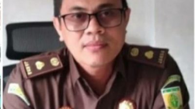 Kasus Dugaan Korupsi Retribusi Sampah Bandarlampung Naik ke Penyidikan, Ini Penjelasan Kejati Lampung!