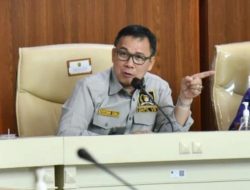 Kanjeng: DPRD Lampung Meminta PHE OSES Segera Ganti Rugi Masyarakat Terdampak Limbah Minyak