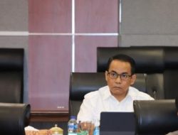 Bharada E Ditetapkan Tersangka Tewasnya Brigadir J, Bareskrim Polri: Penyidikan Tak Berhenti Disini akan Terus Dilanjutkan