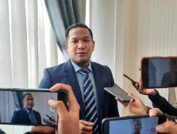 Kuasa Hukum Karomani: Mahasiswa Baru tak Perlu Risau Soal Status Kemahasiswaan Jalur Mandiri