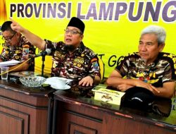 Tony Eka Candra: Effendi Simbolon Harus Meminta Maaf Secara Terbuka Kepada TNI, Pimpinan TNI, Prajurit TNI dan Rakyat Indonesia!!!