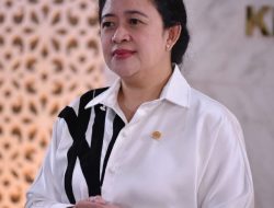 Puan Maharani Dukung Film Indonesia Berlaga di Ajang Kompetisi Piala Oscar