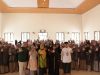 Posbakum Aisyiyah, LazisMU dan IPM Lampung Sosialisasi Pencegahan Kekerasan Terhadap Perempuan dan Anak di Ponpes Muhammadiyah At-Tanwir Metro