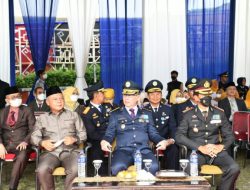 Sahlan: DPRD Minta Dishub Konsen dan Sinergi Perbaiki Sarana Penunjang Transportasi