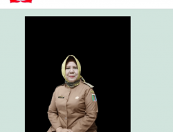 Antisipasi Siswa Ikut Unras dan Tawuran, Kepsek SMAN 4 Bandarlampung Rosita Sampaikan Edaran