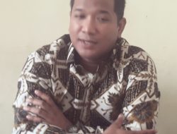 Buntut Pemecatan, Enam Mantan Tenaga Kontrak Kebersihan DLH, Berencana Daftarkan Gugatan Ke PTUN