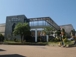 Kemendikbudristek Luncurkan Tiga Museum Baru di Indonesia, Berikut Lokasinya!