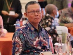 BI Lampung Paparkan Perkembangan Perekonomian Terkini dan Arah Strategis