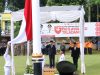 Pemkab Lampung Utara Gelar Peringatan Hari Pahlawan Nasional