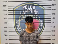 Tahanan Polisi Kabur dari Rumah Sakit, saat Menjalani Perawatan Medis