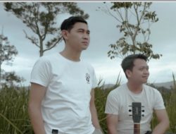 Arsen Wardanu Feat Sigit Teduh Penyanyi Pendatang Baru Rilis Single Melayu Berjudul “Luka”, Berikut Ceritanya!