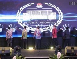 Bantuan Keuangan Parpol Parlemen Naik 100 Persen di Provinsi Lampung, Berikut Besarannya!