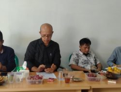 Pencurian Sawit Diduga Secara TSM: Masyarakat Lamteng Minta Kapolda Turun Langsung