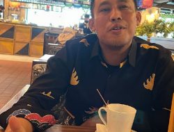 PUPR Pringsewu Berharap Ada Sinergitas dengan Media