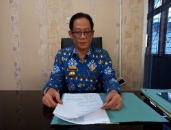 Transaksi Sibela Tembus Rp12,7 Miliar, Sekretariat DPRD Lampung Peringkat Pertama, BPKAD Kedua