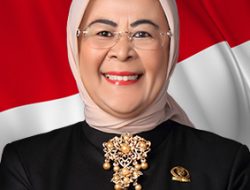 Marak Tawuran Pelajar di Bandar Lampung, Elly Wahyuni Imbau Aparat Penegak Hukum dan Instansi Terkait Tangani Serius