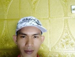 2 Tahun Topik Indonesia, Bangkit Lebih Cepat!