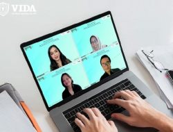 Menuju 30 Juta UMKM Go Digital di 2024 – Identitas Digital Jadi Gerbang  UMKM Capai Integrasi Digital