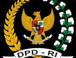 Pendaftaran Balon Anggota DPD RI Segera Dibuka Bulan Ini, KPU Sosialisasikan Tahapannya