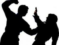 GEPAK Lampung Apresiasi Polres Pesawaran Langsung Tindaklanjuti Korban Penganiayaan Wartawan