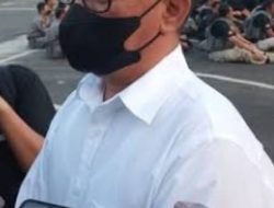 Tahap II, Koruptor Anak Perusahaan PTPN 7 Dilimpahkan ke Kejati Lampung