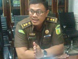 Kejati Lampung Bantah Kajari dan Kasi Pidsus Pringsewu Kena OTT Kejagung!