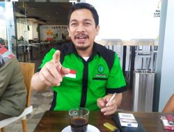 Ketua Lembaga GEPAK Prihatin Permasalahan Warga Umbul Jambu dengan PT LDC, Perusahaan Harus Peka