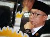 Rahmat Mirzani Djausal Dukung Gubernur Arinal jadi Ketua KONI Lampung Periode 2023-2027