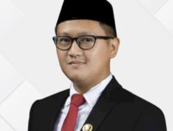 Giri Akbar: Petugas Pol PP Diminta Lebih Humanis