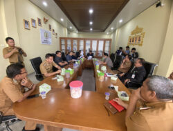 Angel’s Wing Lampung, Tempat Hiburan Lain di Bandarlampung Berkedok Kafe dan Resto