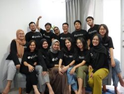 Digitalic: SEO yang Baik Harus Berdampak bagi Bisnis