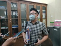 Hasil Hearing, Komisi I: Owner Angel’s Wing Akui Salah dan Mau Urus Perizinannya
