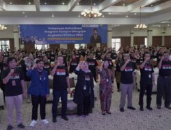 Kampus Mengajar Hadirkan Inovasi Peningkatan Kualitas Pendidikan yang Inspiratif