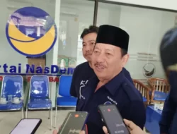 Herman HN Bantah Mangkir, Begini Lho Situasinya