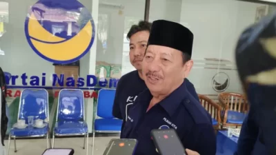 Herman HN Bantah Mangkir, Begini Lho Situasinya