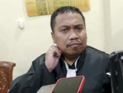 Kasus Suap Rektor Unila Karomani, Sejumlah Kepala Daerah Bakal Dipanggil
