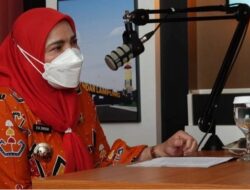 GEPAK Lampung Yakin Bunda Eva Segera Bawa Satpol PP Tindak Hiburan Malam Bermasalah Izin