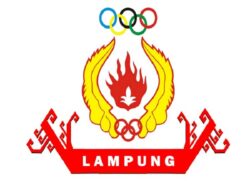 GEPAK LAMPUNG Serukan “Melawan Lupa Kasus Korupsi Dana Hibah KONI Lampung: Seret Pelaku Sampai ke Pengadilan”