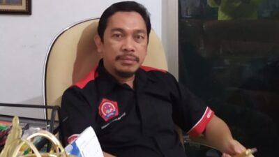 LSM GEPAK Lampung Upayakan Pengurangan Hukuman untuk  Seorang Ibu Terpidana 7 Tahun Penjara