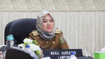 Rakor Pengendalian Inflasi Daerah, Mendagri Minta Seluruh Pemda Lakukan Langkah Konkrit