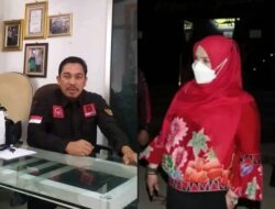 Ini Tanggapan LSM GEPAK Lampung Terkait Pengawasan terhadap Petugas dan Wajib Pajak oleh BPPRD Bandarlampung