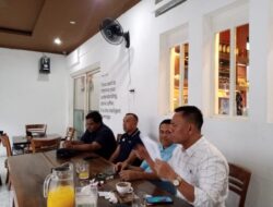 Tuntaskan Investigasi, DBL Indonesia Sanksi Dua Sekolah Buntut Perselisihan Antarpelajar