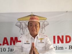 Tiktoker Bima Yang Kritik Kinerja Pemerintah, Mendapatkan Tanggapan dari Berbagai Pihak