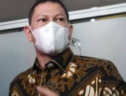 PT Batuah Energi Prima jadi Korban Tuduhan dan Framing Mafia Kepailitan
