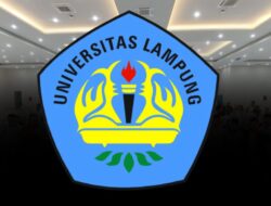 7 Dosen Unila Lulus Seleksi Calon Asesor BAN-PT 2023