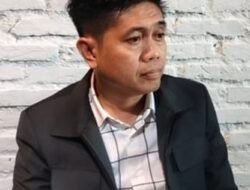 Antoni Katakan Tuduhan Anggota Polri Aniaya PRT Tidak Benar