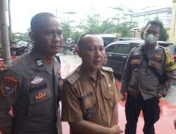 Kurangnya Perhatian Dan Pengawasan Orang Tua, Bisa Jadi Penyebab Aksi Tawuran Antar Remaja
