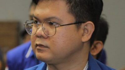 Angga Satria: Pemerintah Daerah Harus Lebih Bijak Respon Kritik Masyarakat