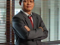 Guru Besar Ilmu Hukum: Penyelidikan dan Penyidikan Terhadap PT Batuah Energi Prima Harus Dihentikan